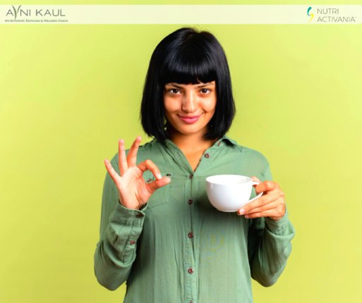 top dietician avni kaul blog image